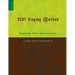 Scat Singing Method