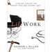 Lifework: A Biblical Theology for What You Do Every Day