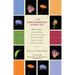 A Swedenborg Sampler: Selections from Heaven and Hell, Divine Love and Wisdom, Divine Providence, True Christianity, Secrets of Heaven