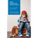 From Pushups to Angel's Wings: Great Things Happen When Boys Read