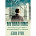 My Road Home: A 13 Month Journey from Wall Street to Behind the Walls of a NY State Prison .