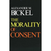 The Morality of Consent