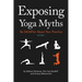 Exposing Yoga Myths V1