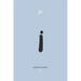 Philosophical Intimations