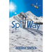 SpillWay