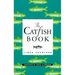 The Catfish Book