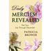 Daily Mercies Revealed, Part II
