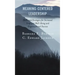 Meaning-Centered Leadership: Skills and Strategies for Increased Employee Well-Being and Organizational Success