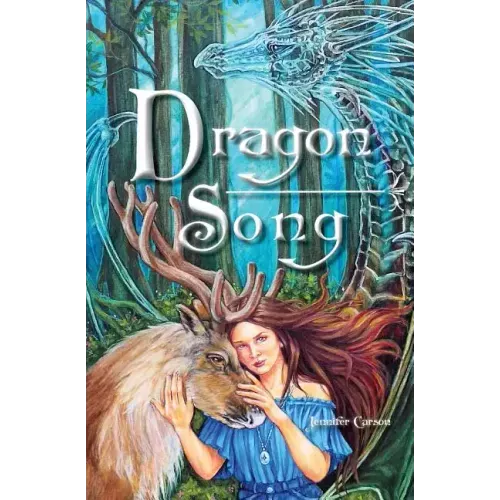 Dragon Song