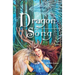 Dragon Song