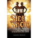 Side Show (2014 Broadway Revival)