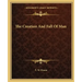 The Creation and Fall of Man