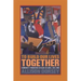 To Build Our Lives Together: Community Formation in Black Atlanta, 1875-1906