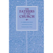 Hymns on Faith