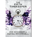 The Fifth Timekeeper