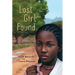 Lost Girl Found