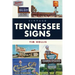 Vintage Tennessee Signs