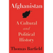 Afghanistan: A Cultural and Political History, Second Edition