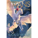The Missing