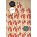Gazing Eastwards: Of Buddhist Monks and Revolutionaries in China, 1957