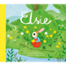 Elsie