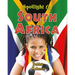 Spotlight on South Africa