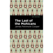 The Last of the Mohicans