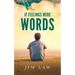 If Feelings Were Words