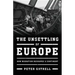 The Unsettling of Europe: How Migration Reshaped a Continent