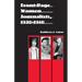 Front-Page Women Journalists, 1920-1950