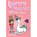 Unicorn of Many Hats: Another Phoebe and Her Unicorn Adventure Volume 7
