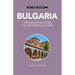 Bulgaria - Culture Smart!: The Essential Guide to Customs & Culture