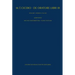 Cicero, de Oratore Libri III, Bd. 5: Book III, 96-230