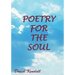 Poetry for the Soul