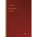 At the Villa Rose: in large print