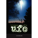 In League with a UFO