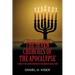 The Seven Churches of the Apocalypse: A Look at the Seven Churches in the Book of Revelation