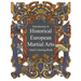 Introduction to Historical European Martial Arts: Adult Coloring Book