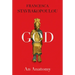 God: An Anatomy