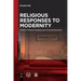 Religious Responses to Modernity