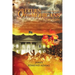The Return of the Mohicans: A New Hope