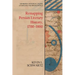 Remapping Persian Literary History, 1700-1900