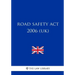 Road Safety Act 2006 (UK)