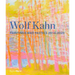 Wolf Kahn: Paintings and Pastels, 2010-2020