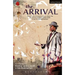 The Arrival