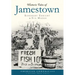 Historic Tales of Jamestown