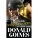 Street Players