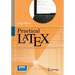 Practical Latex