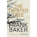 The Twisted Tree (Valancourt 20th Century Classics)