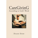 CareGivinG According to God's Word